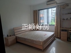 s2C9A7E784D1846FCA7CE6D8270EEEB74.jpg