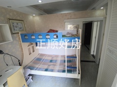 s2D0B482EE6514CA29A07E82B5FB050F8.jpg