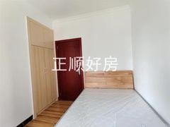 儿童房