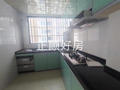 s2D8F7FED30B74AC4AD97A164E36B9525.jpg