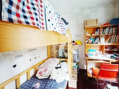 s2DC94B69A2304A3EB2B4E1E88D2EB5CD.jpg