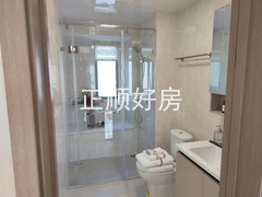 卫生间