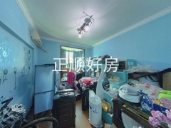 s2F6038C8D73D4AE19B5954BEF585EE3E.jpg