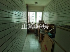 s2FBFB125102B451997D0683F4446C1D6.jpg