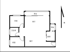 house_img