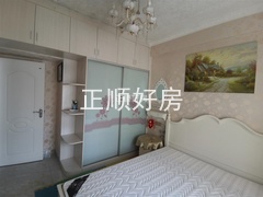 s30F9BC085A21470D84F484B0AC04A8BC.jpg