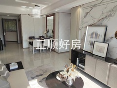 客厅