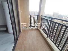 s319138073FE2432480583A99B4599713.jpg