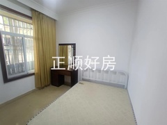 s32D7F593B16F4D34B81FDB3C82F4BC63.jpg