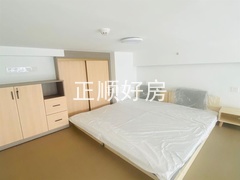 主卧