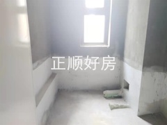 s33E86FB0424B4640BAC068B50D96CAF5.jpg
