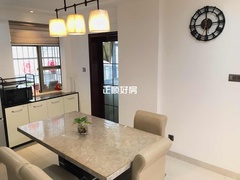 s34029F6B9B8346ADA4CD21CC0366C524.jpg