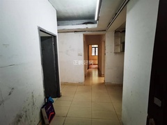 house_img