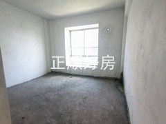 s35679A44E2464678B12D208313DABDE7.jpg
