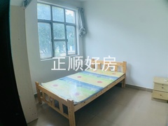 s3583DCA395CC42E68B52F9C86BA840C9.jpeg