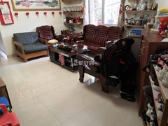 客厅2