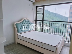 s374E6ECC6FEF403F809DD5205F84BC5C.jpg