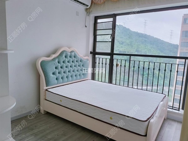 s374E6ECC6FEF403F809DD5205F84BC5C.jpg