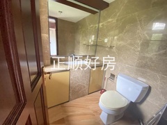 s376241A76D1F4BE6B87DB9D1BF564BC9.jpg
