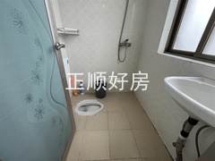 s3873497C1491440B8CBE32F10492B4CD.jpeg