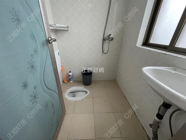 s3873497C1491440B8CBE32F10492B4CD.jpeg