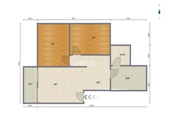 house_img