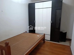 s398D6678BC6F46AC827E6CD43594D5BC.jpg