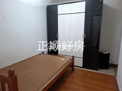 s398D6678BC6F46AC827E6CD43594D5BC.jpg