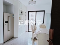 s39EE1FA3868E4A7D8A355DA94142FA85.jpg
