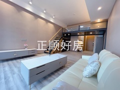 客厅