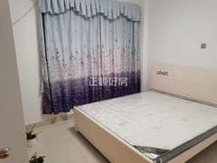 s3A4D7DBB146F482DAE6EEA5F3E969C84.jpg