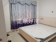 s3A4D7DBB146F482DAE6EEA5F3E969C84.jpg