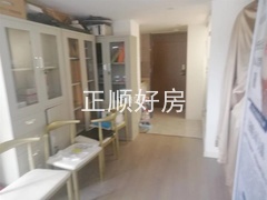 s3AF97A25DBB74AF0B00502DC6DF73DFD.jpg