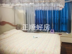 s3B769BC7C7954673BC4D7D18752B78DD.jpg