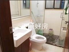 s3B7C6B77313545E288A273C065893B83.png