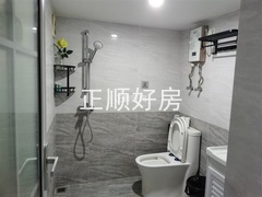 s3BBABBD7A7844F558B787AA773974CA3.jpg
