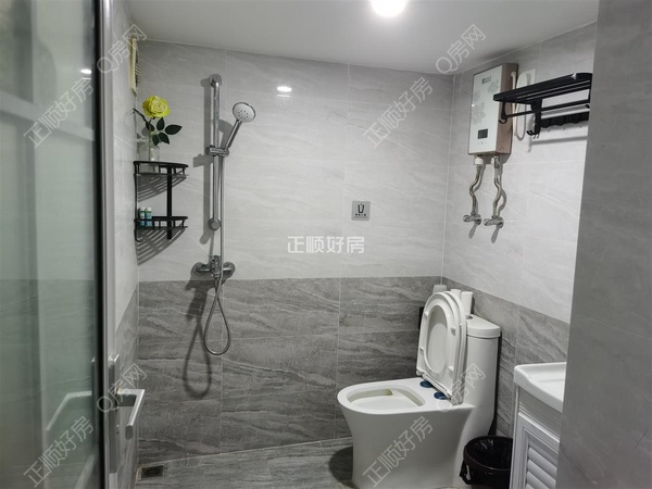 s3BBABBD7A7844F558B787AA773974CA3.jpg