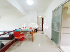 s3BC351A71DBE487DB34E980B752D40B6.jpg