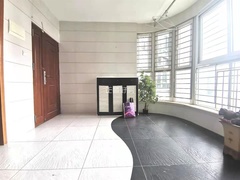 走廊
