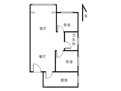 house_img