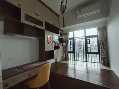 s3D8407DE84FC46FABB4537E1014761FD.jpg