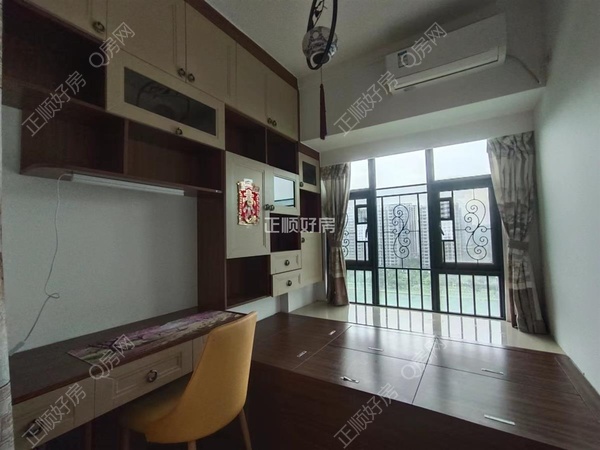 s3D8407DE84FC46FABB4537E1014761FD.jpg