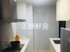 s3EC775738BBE4108888DF82F0786F748.jpg