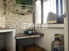 s4002D0A414754A91886A49087A90D7B6.jpeg