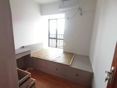 s41C0AAEF007246AC96AA67D397EF29F6.jpg