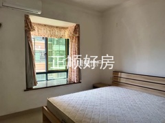 s42AEB131EB31449DACD87BCFD13F3E0E.jpg