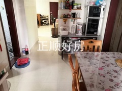 走廊