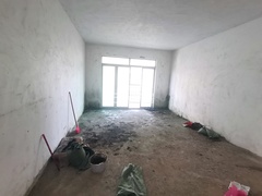 s447B1BBFE6E94A8F8ED0889877AF23E7.jpg