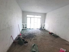 s447B1BBFE6E94A8F8ED0889877AF23E7.jpg