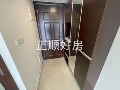 大门